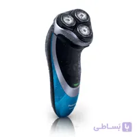 سه تیغ فیلیپس مدل AT890