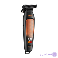 ماشین خط زن وی جی آر مدل V-925