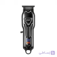 ماشین خط زن وی جی آر مدل V-298