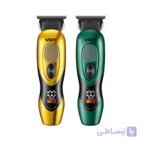 ماشین خط زن وی جی آر مدل V-227