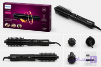 سشوار چرخشی فیلیپس مدل PH-1007