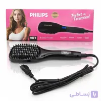 برس حرارتی فیلیپس مدل PH-766
