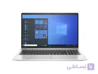 لپ تاپ استوک HP ProBook 650-G8 i5 1145G7-8GB-256GB