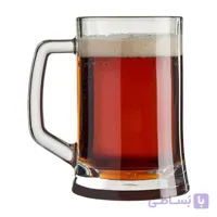 ماگ پاب پاشاباغچه Pub Beer 660cc