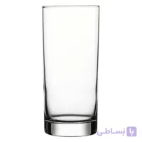 لیوان استانبول پاشاباغچه Istanbul 485cc
