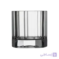 نیم لیوان چرچیل نود پاشاباغچه ترکیه Churchill 310cc