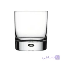 نیم لیوان سنترا پاشاباغچه ترکیه Centra 305cc