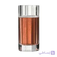 لیوان چرچیل نود پاشاباغچه ترکیه Churchill 350cc