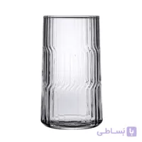 لیوان دونز پاشاباغچه ترکیه Dunes 410cc