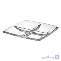 اردو خوری چهارخانه دوکاله وی دی وی VIDIVI Ducale