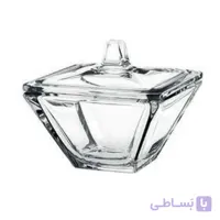شکلات خوری دوکاله وی دی وی VIDIVI Ducale