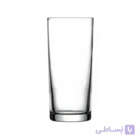 لیوان راکی استانبول پاشاباغچه Istanbul 200cc