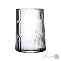 نیم لیوان دونز پاشاباغچه ترکیه Dunes 335cc