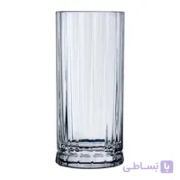 لیوان کریستال وین پاشاباغچه Nude Wayne 360cc