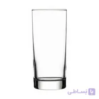 لیوان استانبول پاشاباغچه Istanbul 380cc