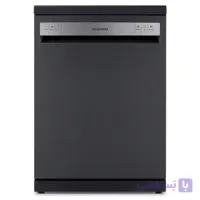 ماشین ظرفشویی 14 نفره دوو مدل DD-F1492