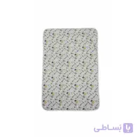 تشک تعویض نوزادی طرح کامیون