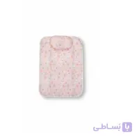 تشک تعویض پوشک نوزادی طرح خرس