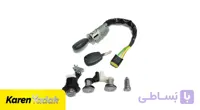 سوییچ کامل ساندرو و تندر پلاس