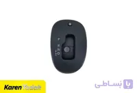 قاب دنده اتوماتیک ساندرو و تندر پلاس