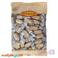 شکلات نوروز یک کیلوگرم Nowruz Sweety