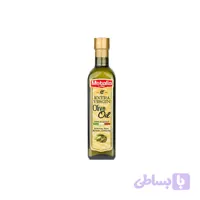 روغن زیتون فرابکر موتالیا 250 میلی لیتر Motalia Olive Oil Extra Virgin