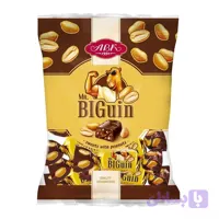 شکلات مستر بیگوئین ABK Mr.Biguin