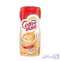 کافی میت اورجینال نستله 400 گرمی (Nestle)