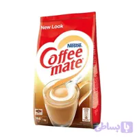 کافی میت اورجینال نستله یک کیلوگرمی (Nestle)