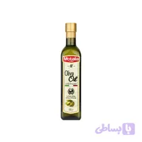 روغن زیتون موتالیا 500 میلی لیتر Motalia Olive Oil