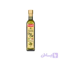 روغن زیتون فرابکر موتالیا 500 میلی لیتر Motalia Olive Oil Extra Virgin