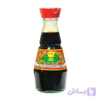سویا سس خمره ای امریکن فرش 150 میلی لیتر American Fresh