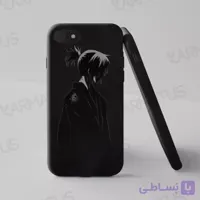قاب موبایل دورورو | کالکشن Anime مدل DOR-42