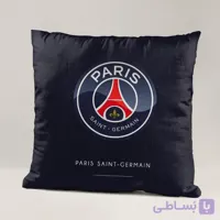 کوسن طرح پاری سن ژرمن PSG کد 5