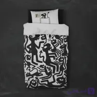 روتختی طرح طلسم شدگان کد 1
