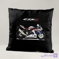 کوسن طرح هوندا HONDA کد 5