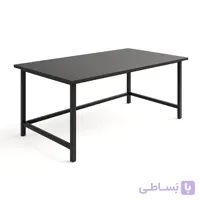 میز تحریر مدل استدیویی، ضبط فیلم، اداری