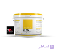 چسب بتن آببند شورلول Sure Add SL412 یک کیلوگرم