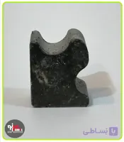 اسپیسر بتنی 5 سانتی