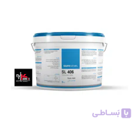 چسب بتن استحکامی شورلول Sure Add SL406