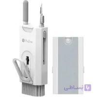 کیت تمیز کننده چند منظوره پرووان مدل PGC502