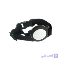 دستبند الکترونیک RFID بند برزنتی مدل KATEC125