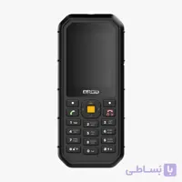 گوشی موبایل OROD B26 دو سیم کارت