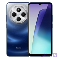 گوشی موبایل شیائومی Redmi 14C  ظرفیت 256 گیگابایت و رم 8 گیگابایت