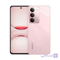 گوشی موبایل ریلمی مدل Realme C75x ظرفیت 256 گیگابایت رم 8 گیگابایت