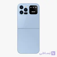 گوشی موبایل OROD F250 Pro دو سیم کارت