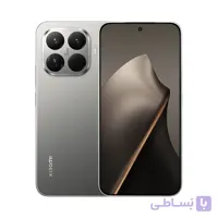 گوشی موبایل شیائومی مدل Xiaomi 15T Pro ظرفیت 1 ترابایت رم 12 گیگابایت