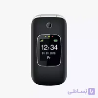 گوشی موبایل OROD F240D تک سیم کارت