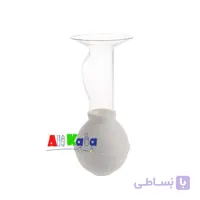شیردوش دستی سیسمونی