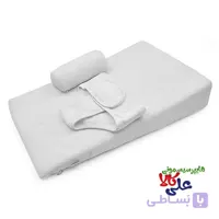تشک آنتی رفلاکس و غلت گیر نوزاد